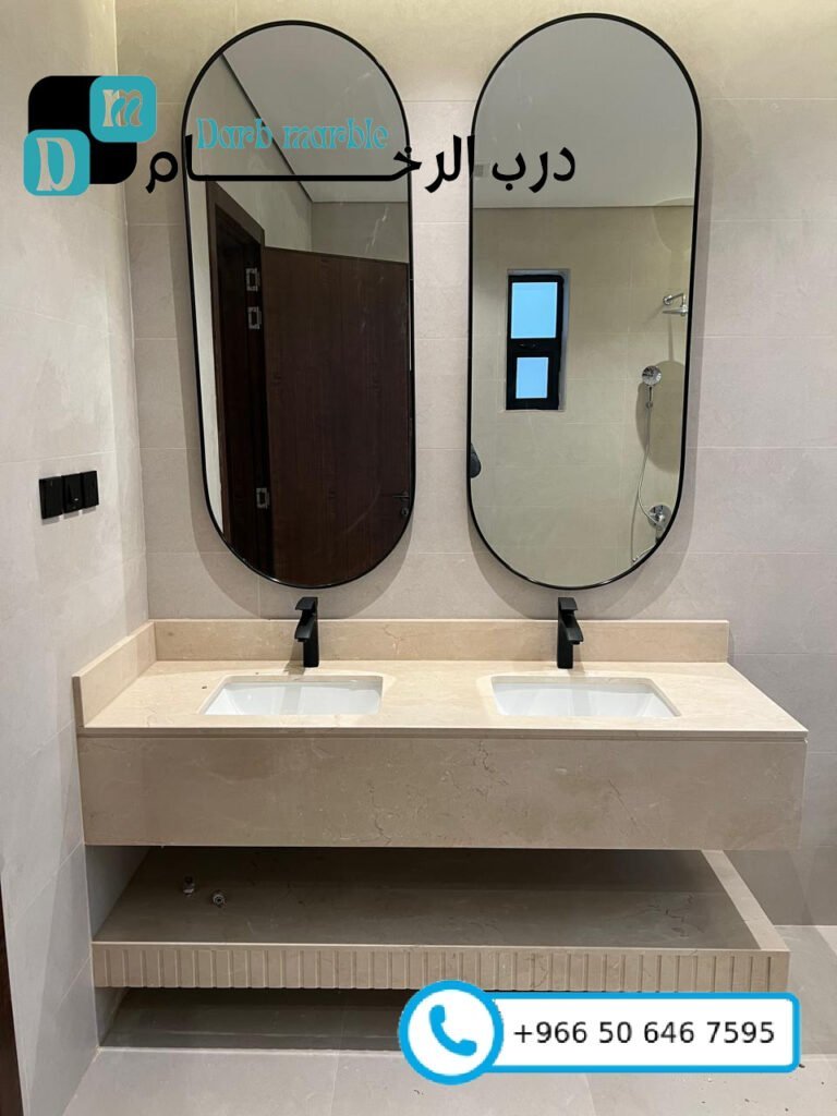 موديلات مغاسل الرخام الطبيعي الحصرية 75 تركيب-مغاسل-رخام-بالرياض مغاسل رخام طبيعي