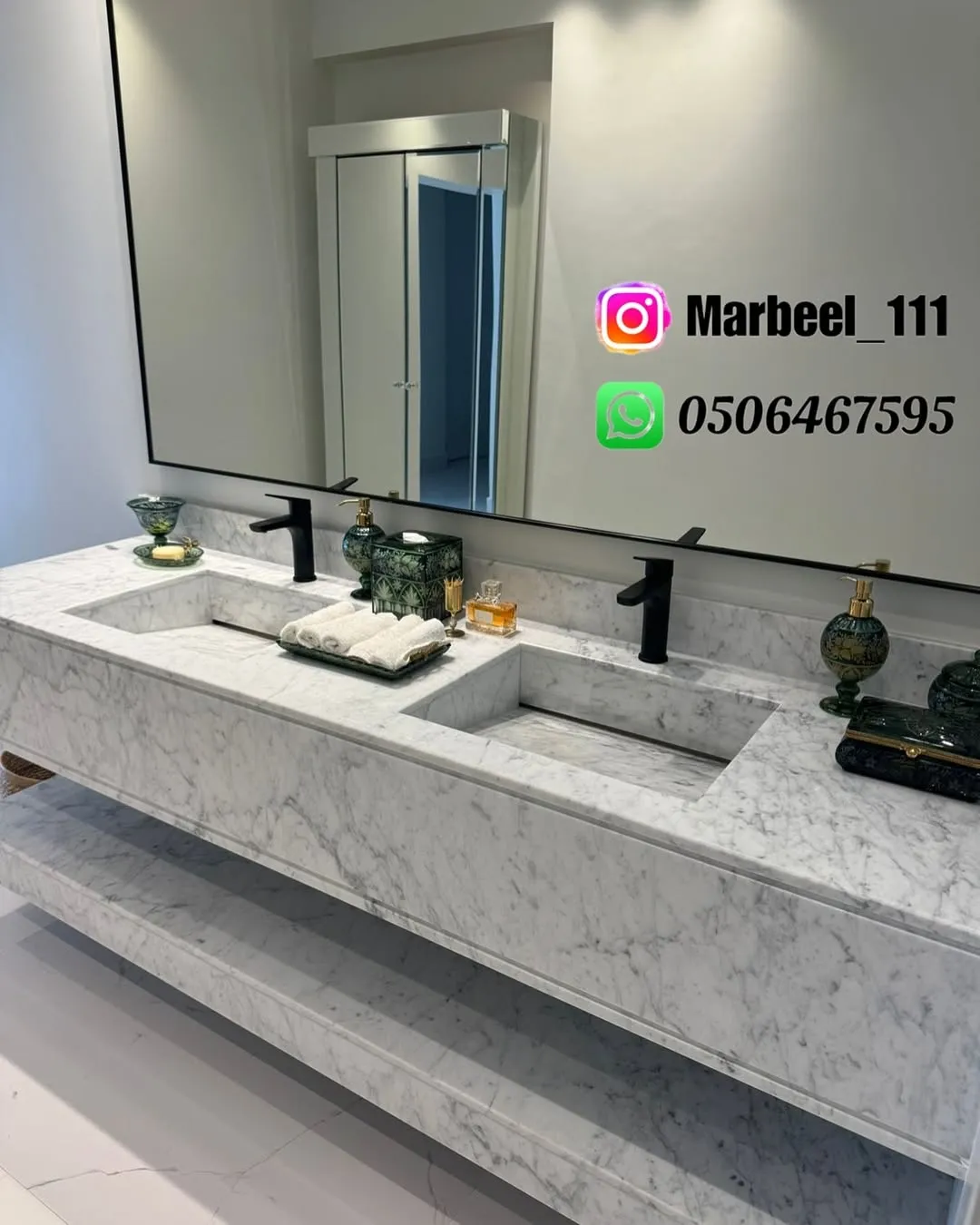 معرض الأعمال 286 1