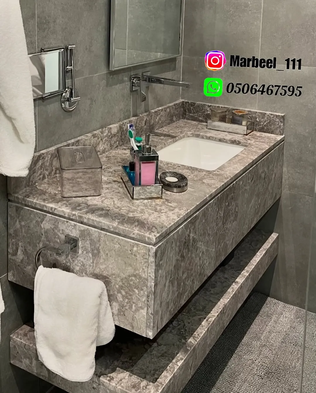 معرض الأعمال 283 2 1