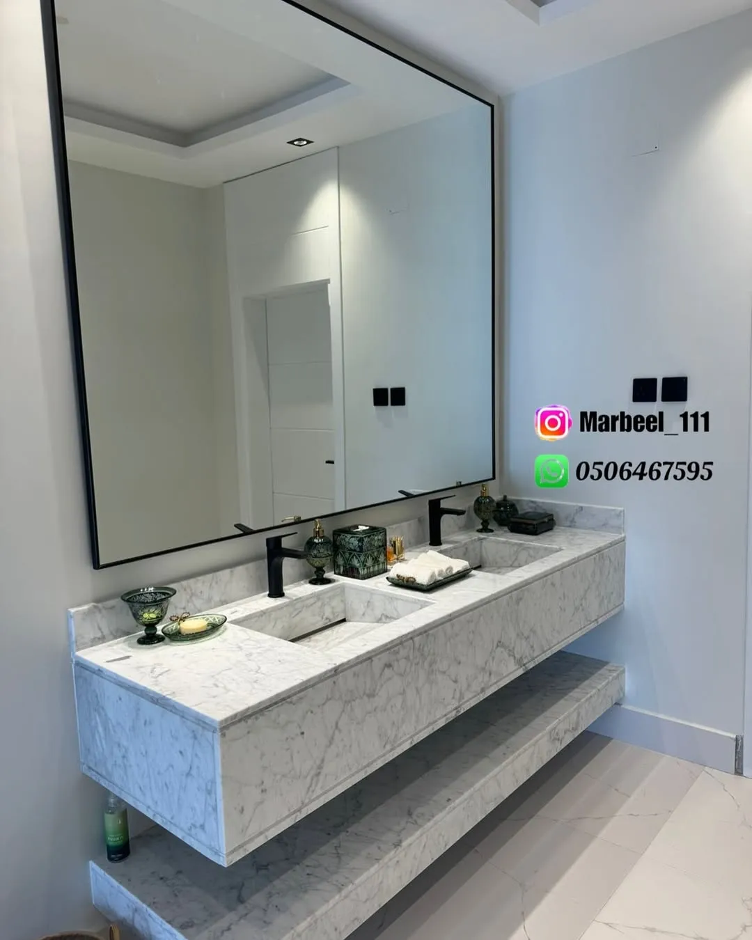 معرض الأعمال 281 2 2