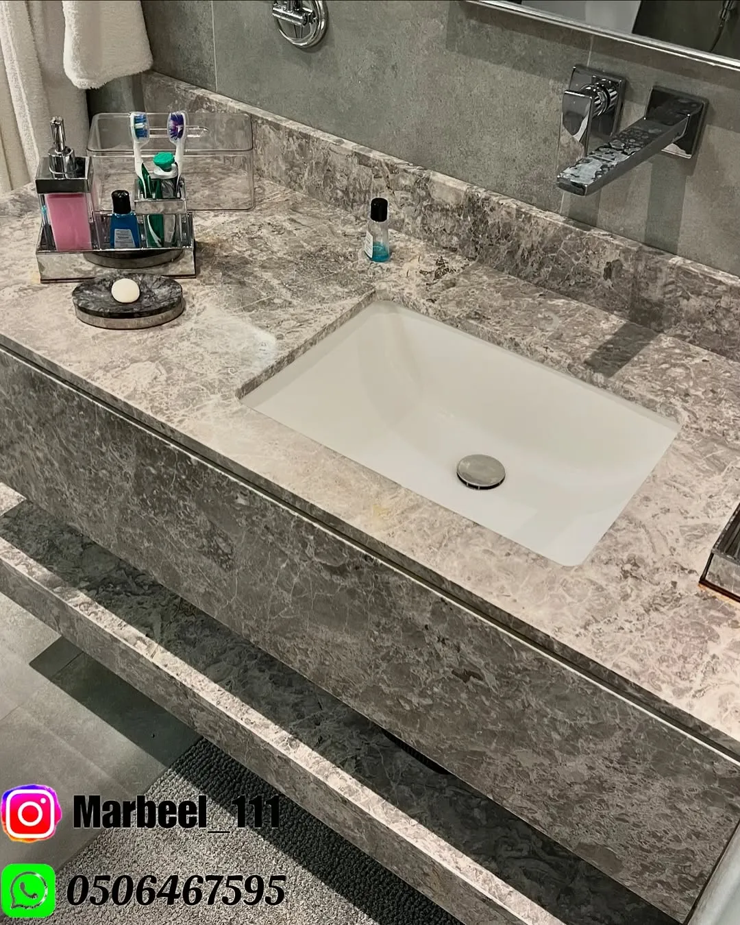معرض الأعمال 282 3