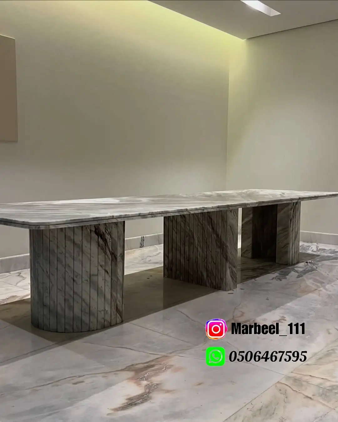 معرض الأعمال 248 1 3