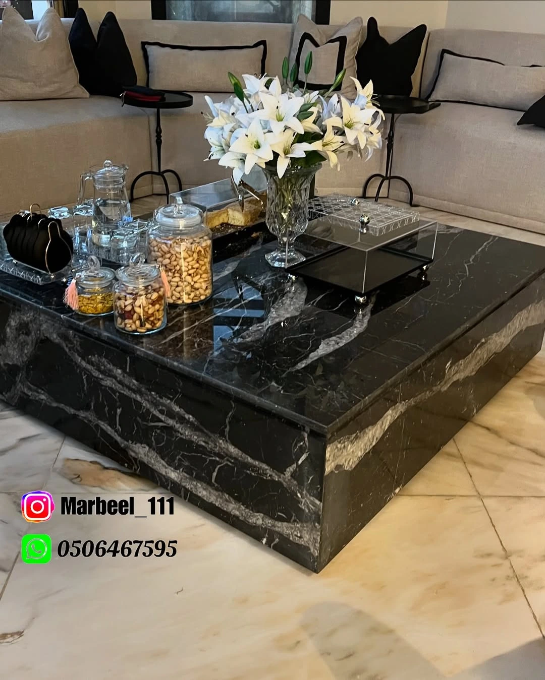 معرض الأعمال 274 10