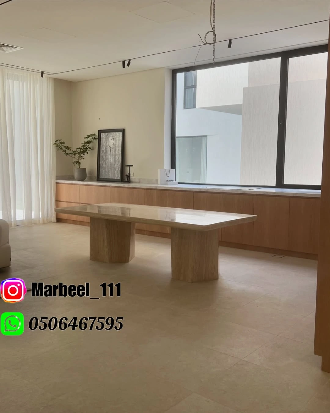 معرض الأعمال 265 11