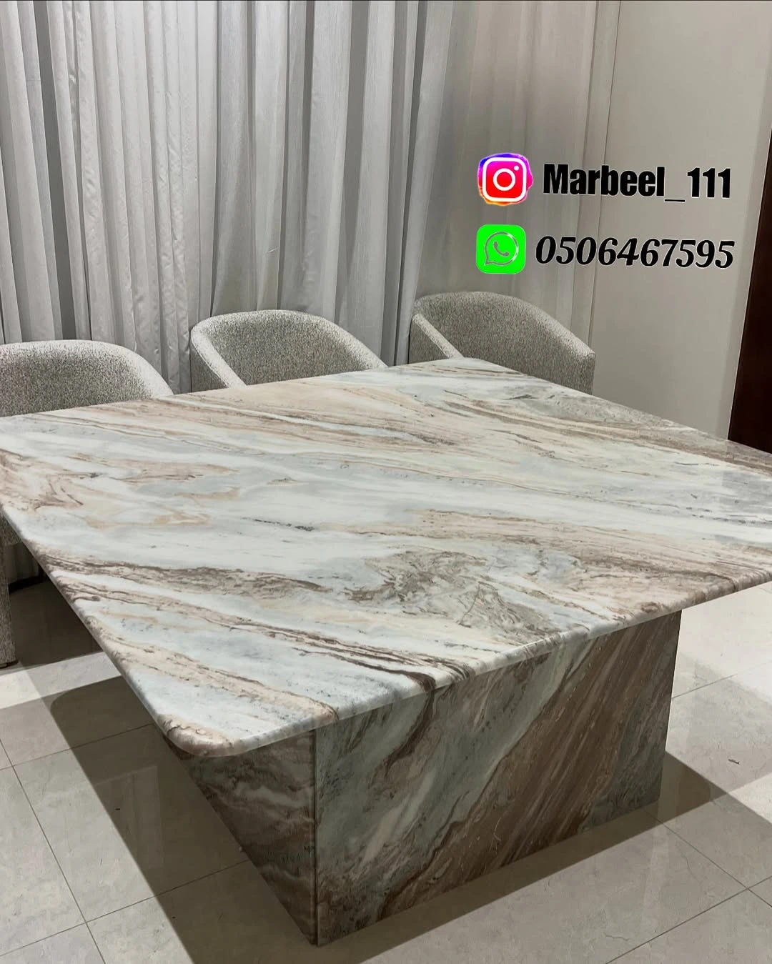 معرض الأعمال 269 2 1