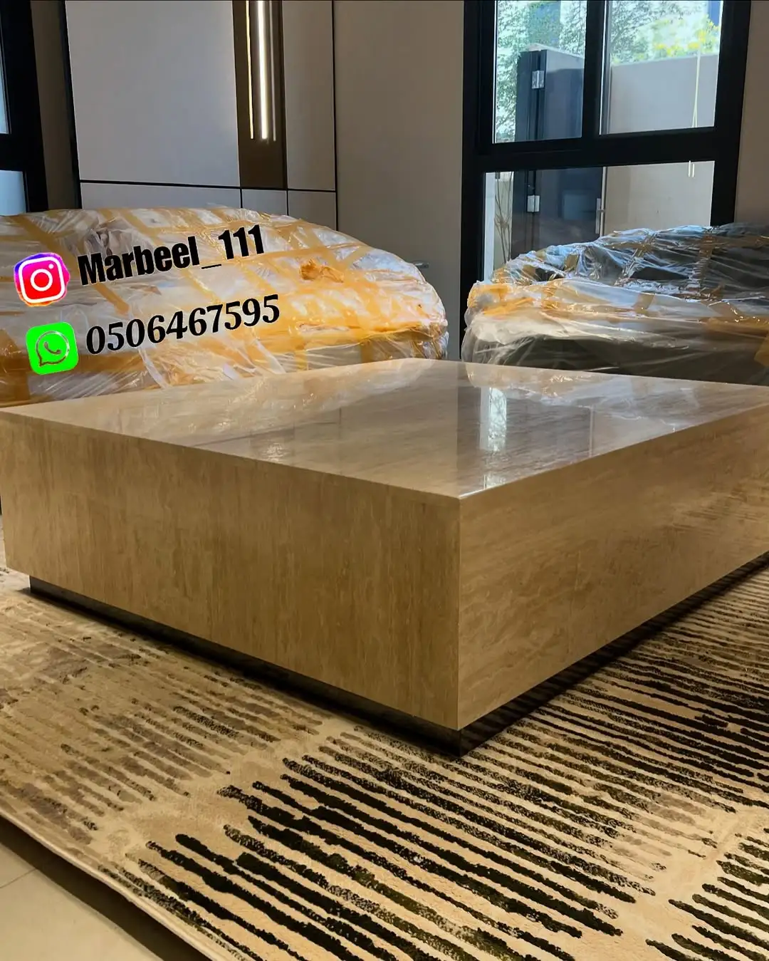 معرض الأعمال 252 2 2
