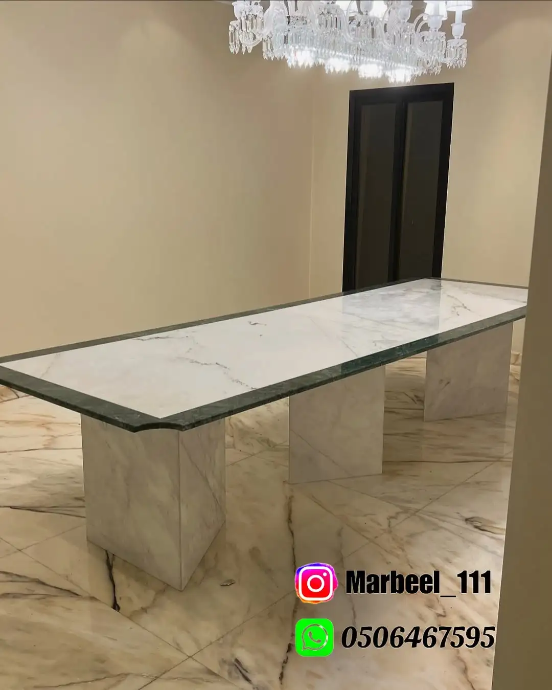 معرض الأعمال 255 2 3