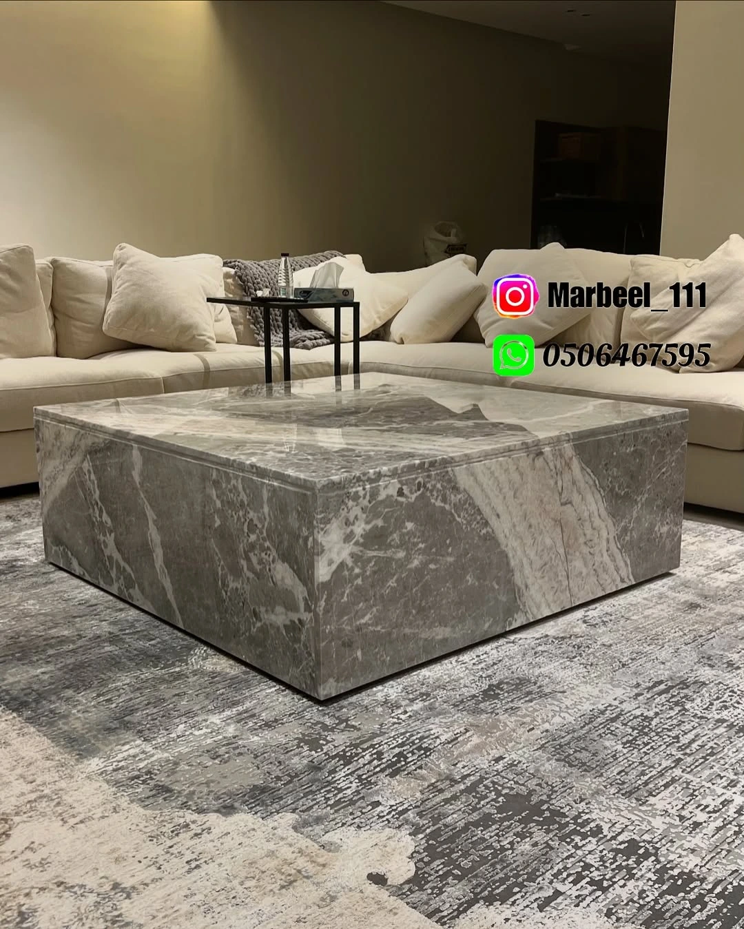 معرض الأعمال 277 2