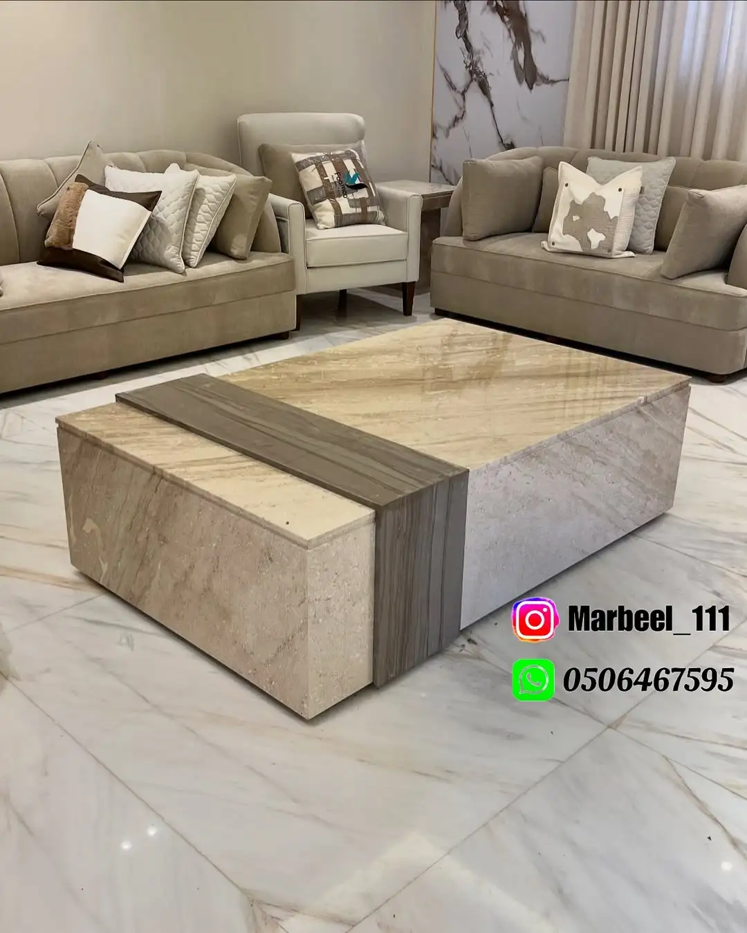 معرض الأعمال 251 3 1 1