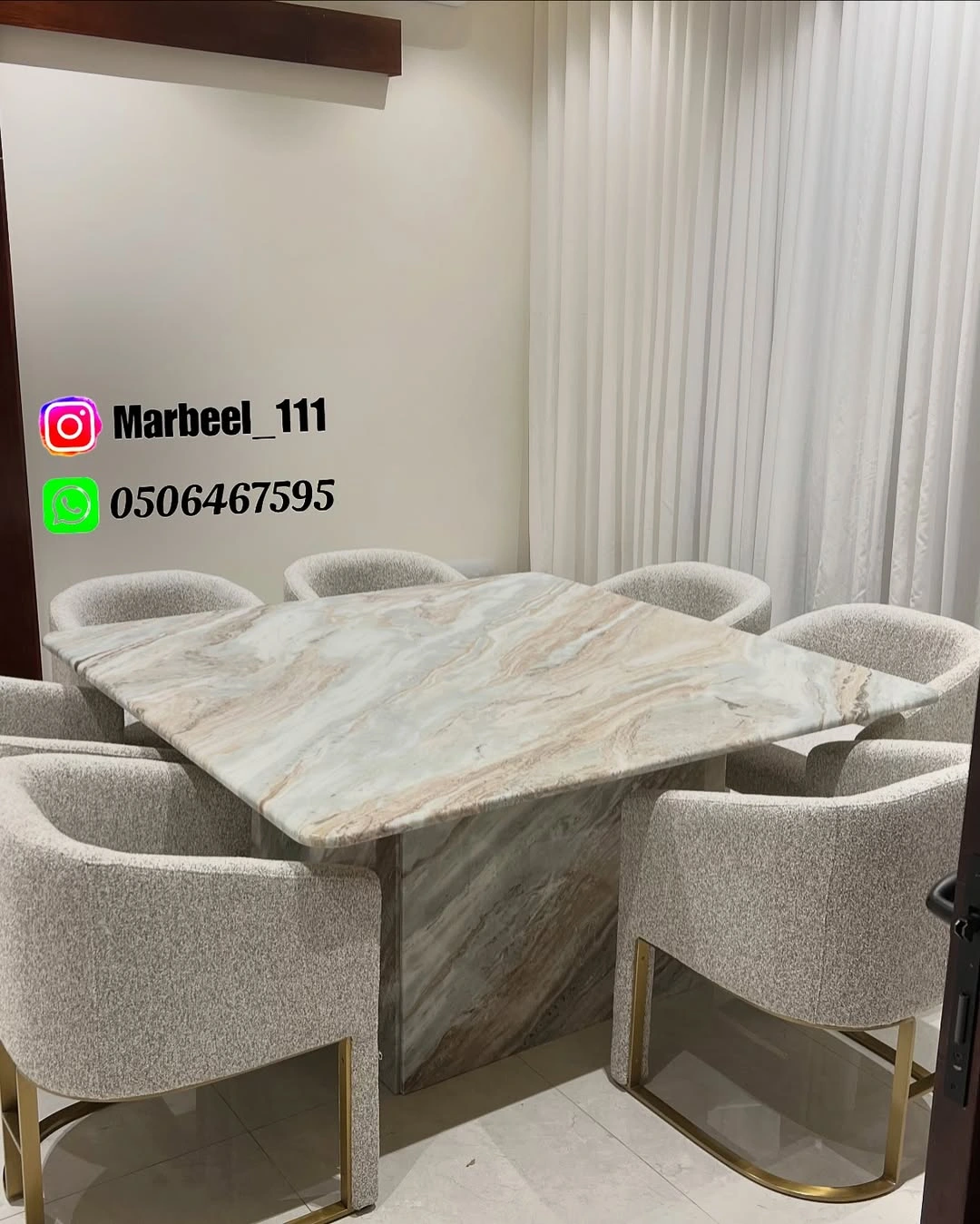معرض الأعمال 271 3 1