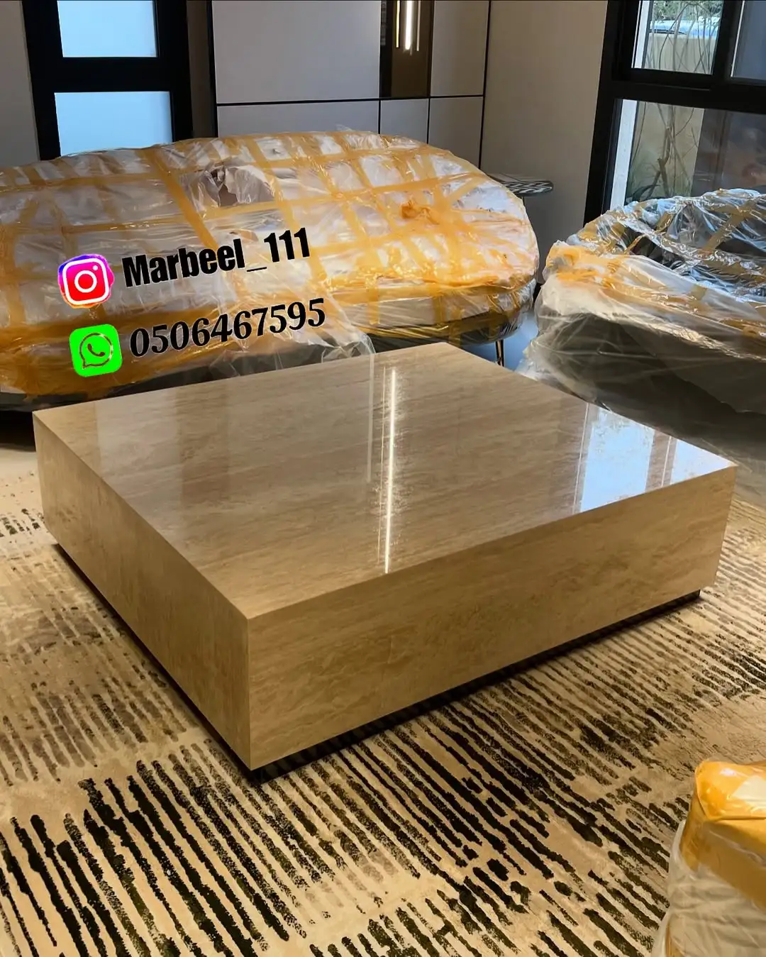 معرض الأعمال 253 3 2