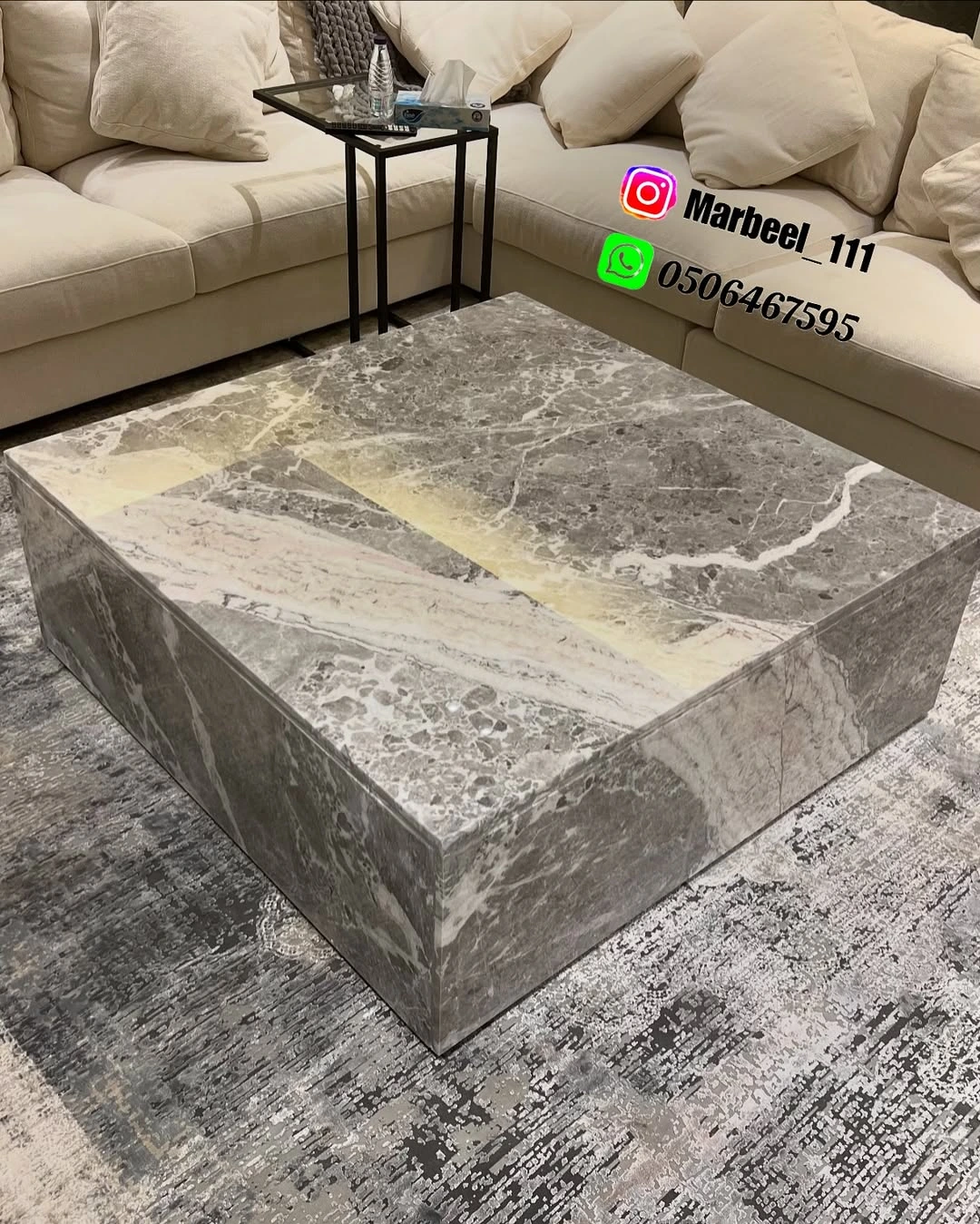 معرض الأعمال 275 3