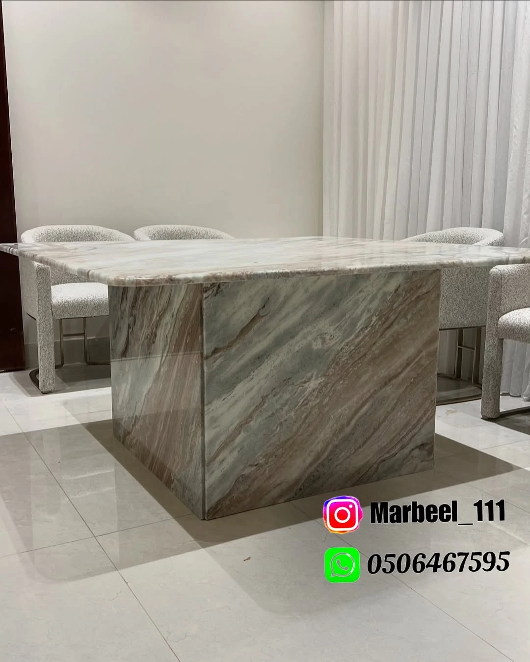 معرض الأعمال 263 4 1