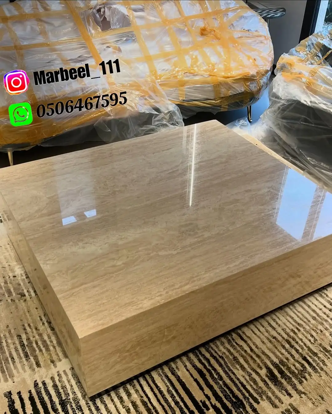 معرض الأعمال 254 4 2
