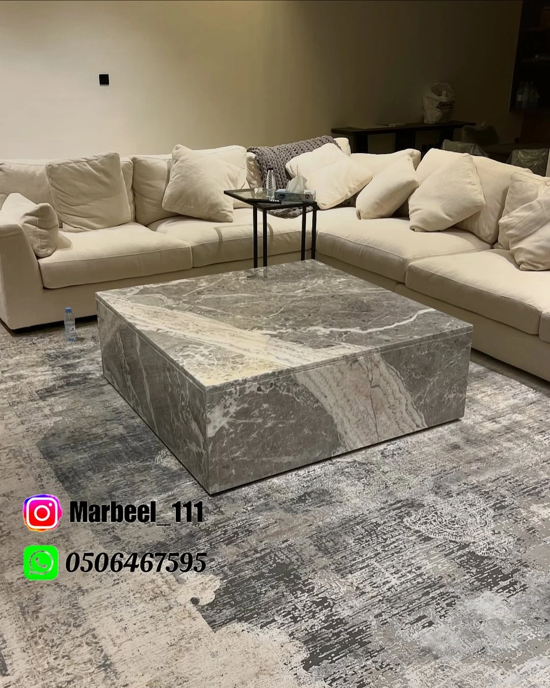 معرض الأعمال 276 4