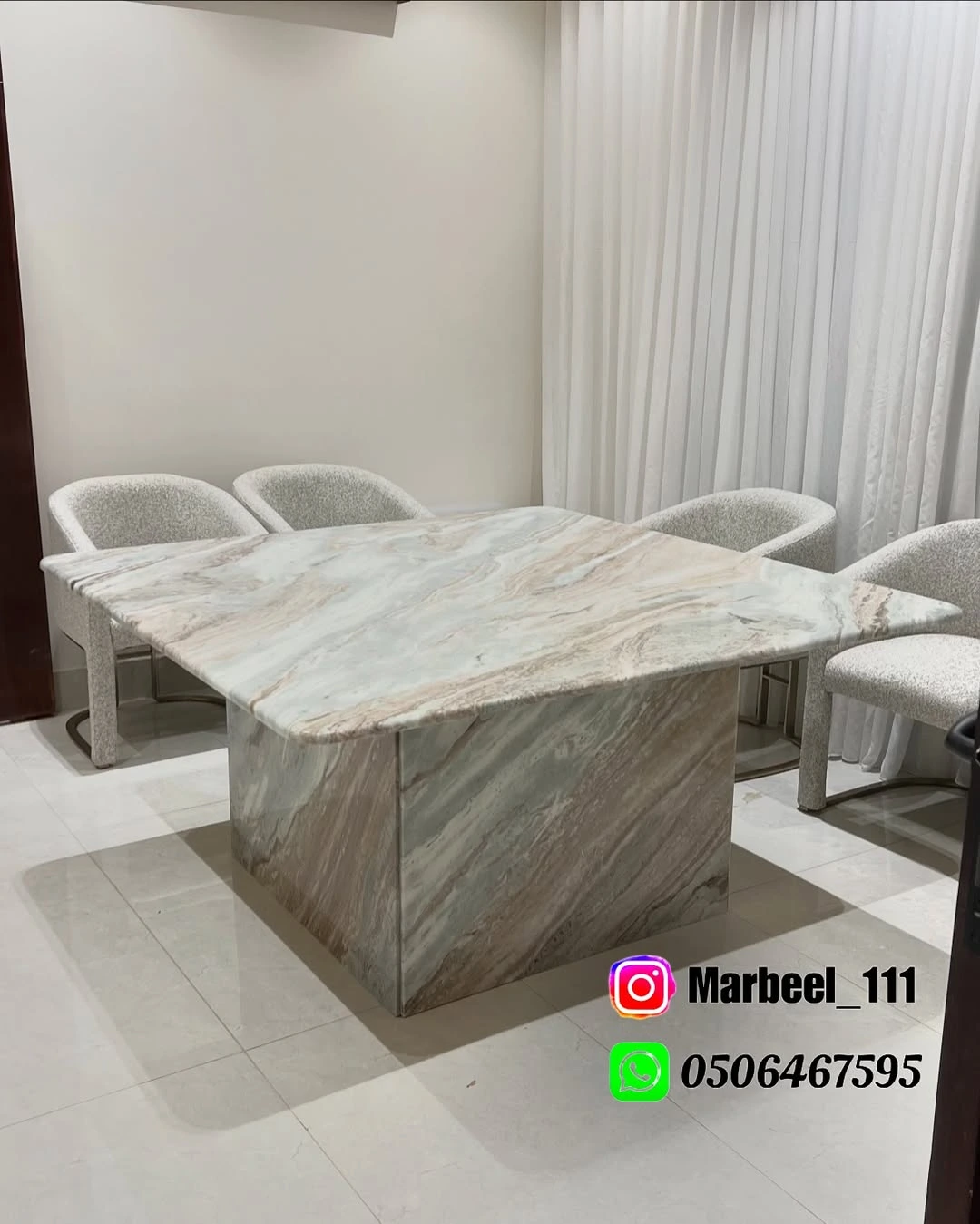 معرض الأعمال 272 5 1