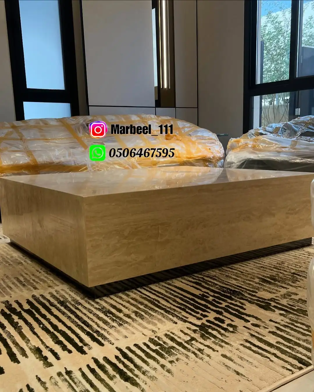 معرض الأعمال 257 5 2