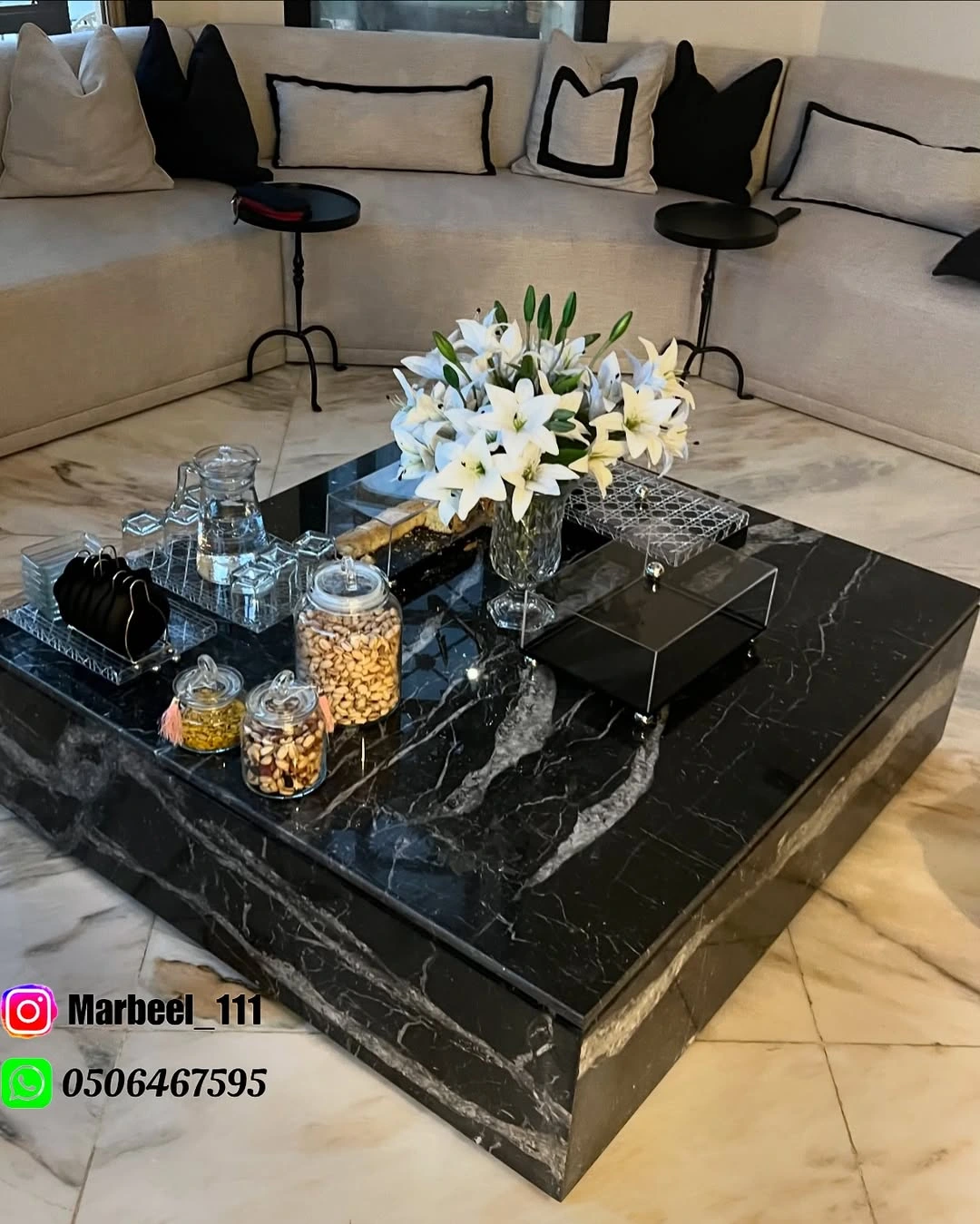 معرض الأعمال 278 5