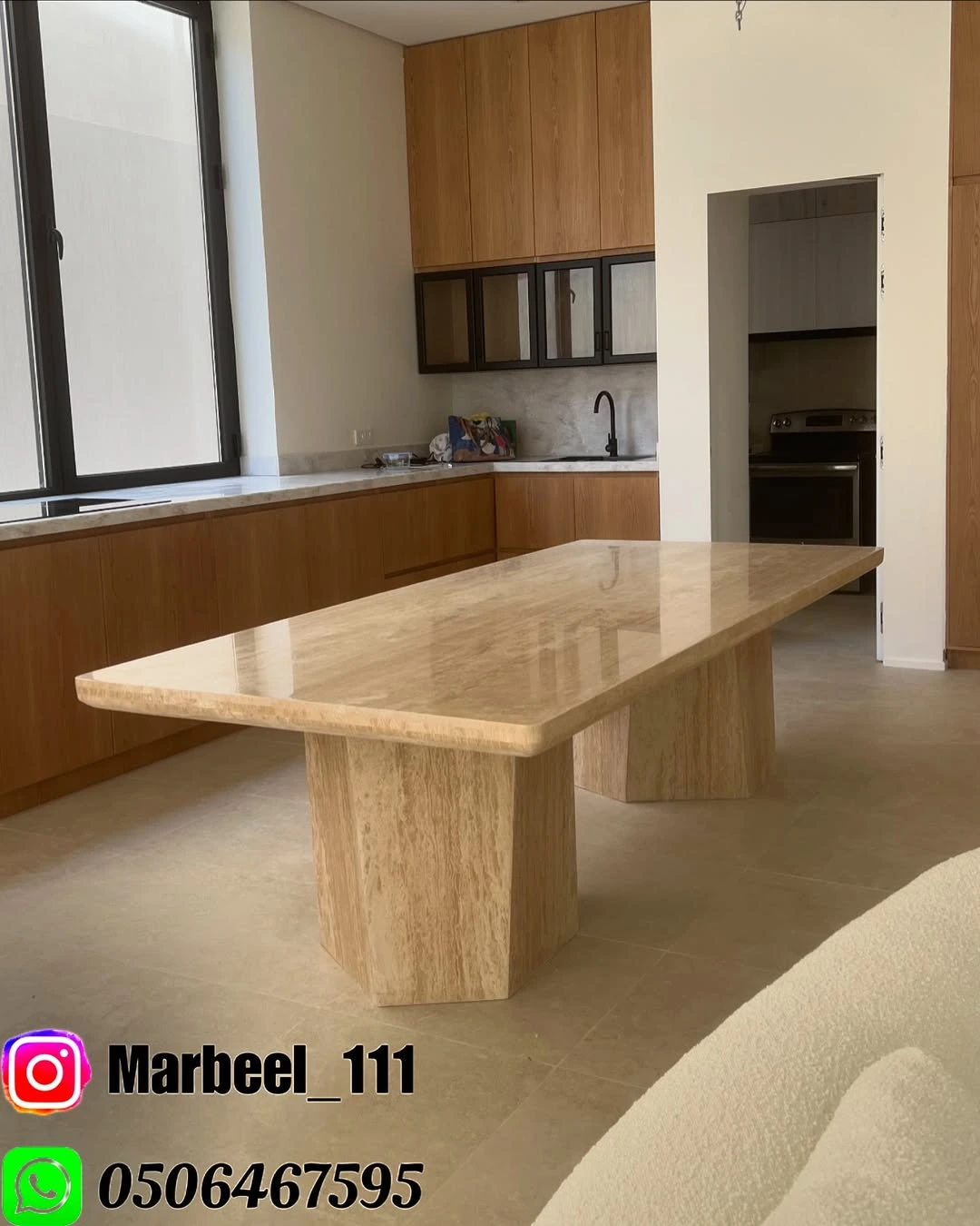 معرض الأعمال 268 6 1