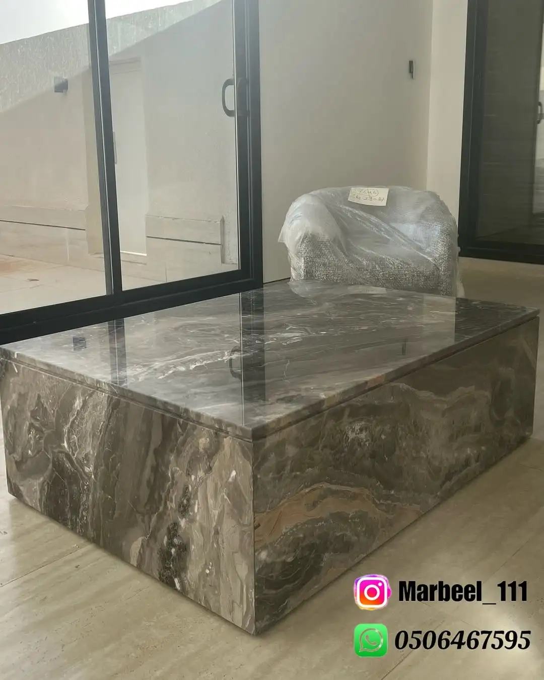 معرض الأعمال 260 6 2