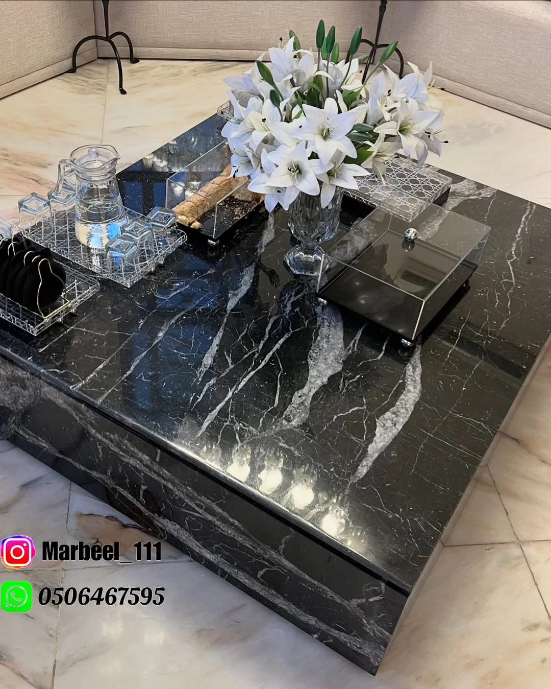 معرض الأعمال 273 6