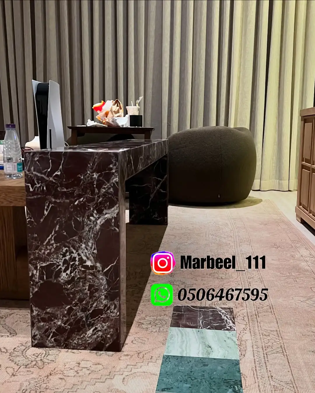 معرض الأعمال 11 6 result 1