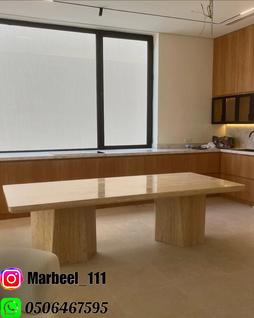معرض الأعمال 264 7 1