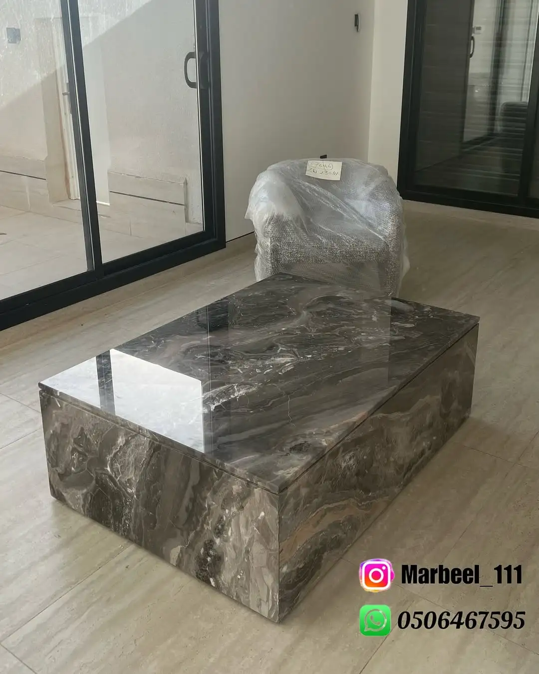 معرض الأعمال 259 7 2