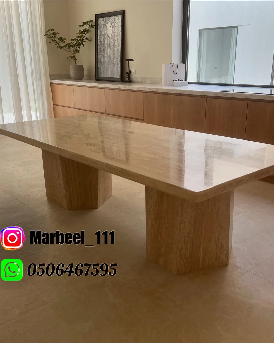 معرض الأعمال 266 8 1