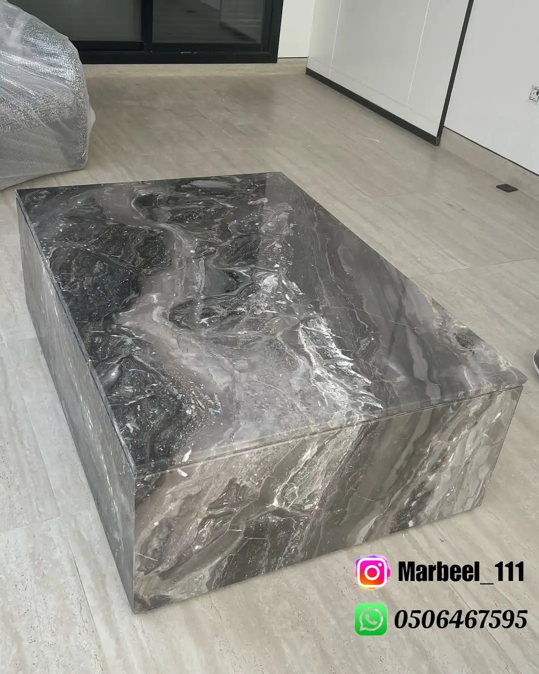 معرض الأعمال 262 8 2