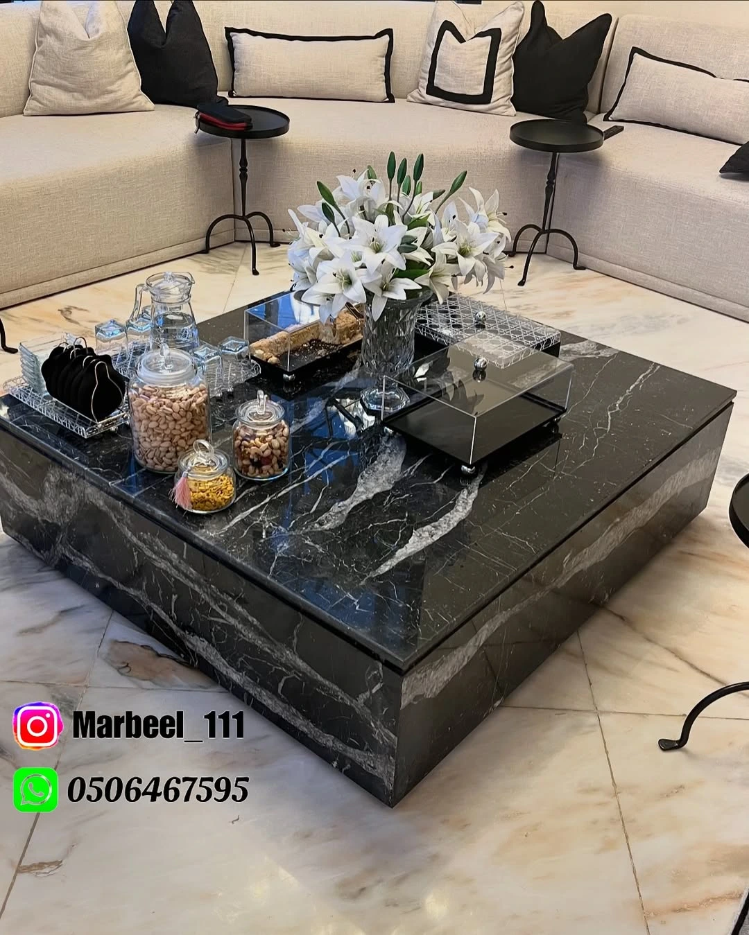 معرض الأعمال 280 8