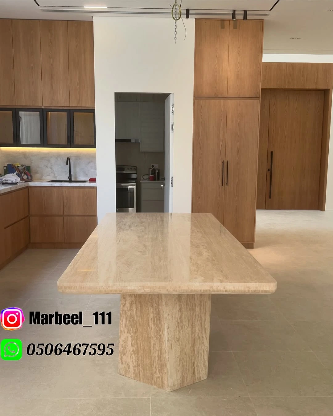 معرض الأعمال 267 9