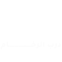 LOGO DARB MARBLE