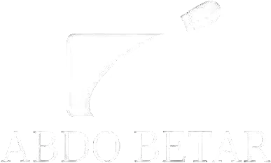 abdo betar logo